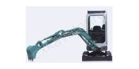   KOBELCO () SK 16MSR